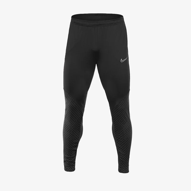 Nike Womens Dri-FIT Strike Track Pants