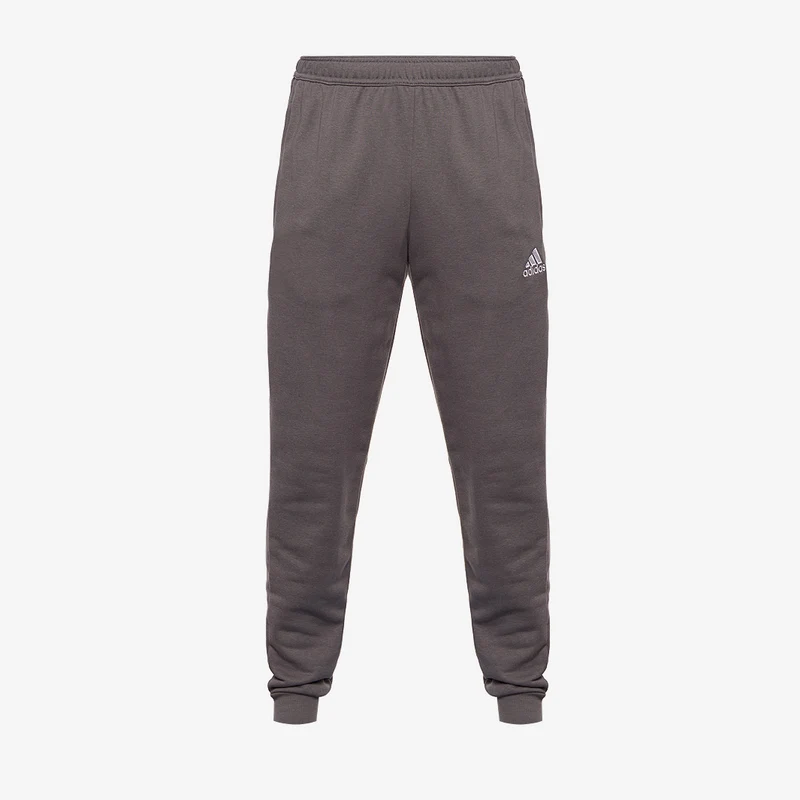 adidas Condivo 22 Sweatpants