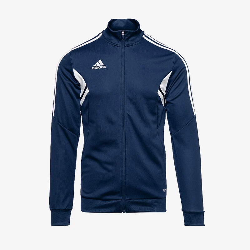 adidas Condivo 22 Slim Track Jacket