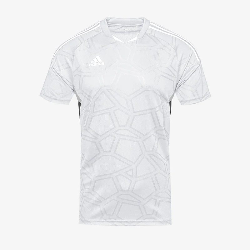 adidas Kinder Condivo 22 Matchday Shirt