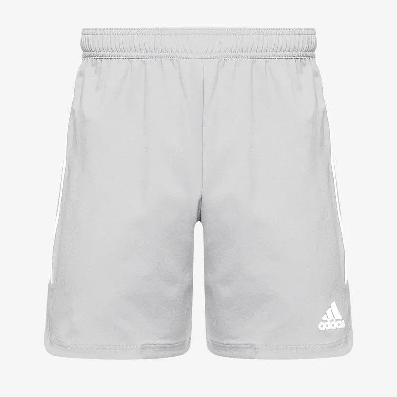 adidas Kinder Condivo 22 Matchday Shorts