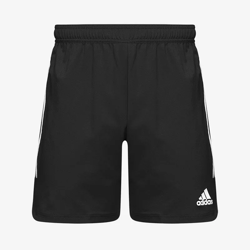 adidas Condivo 22 Matchday Shorts