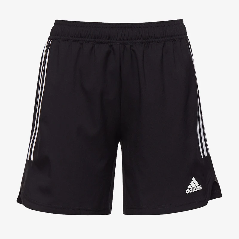 adidas Condivo 22 Damen Matchday Shorts