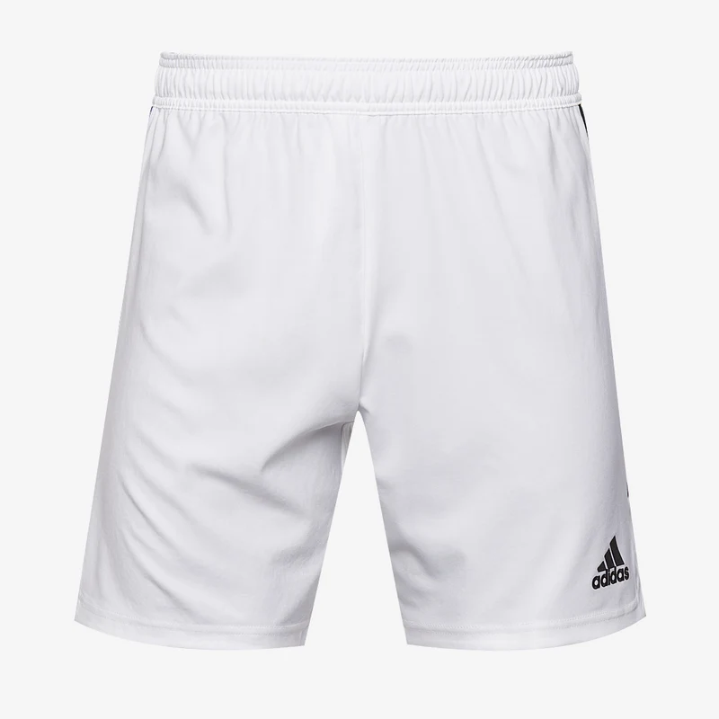 adidas Kinder Condivo 22 Matchday Shorts