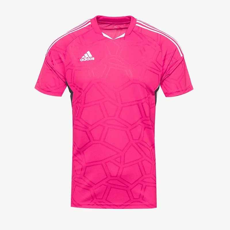 adidas Condivo 22 Matchday Shirt
