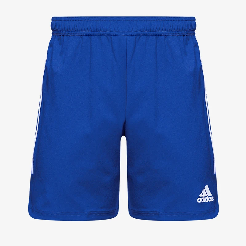 adidas Condivo 22 Matchday Shorts