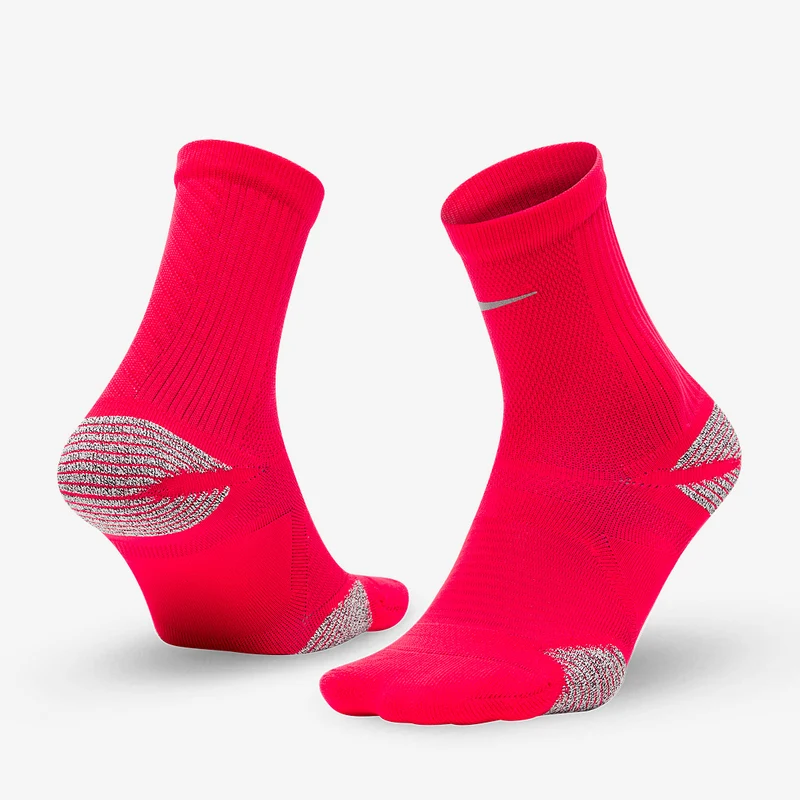 Nike Racing Knöchelsocken