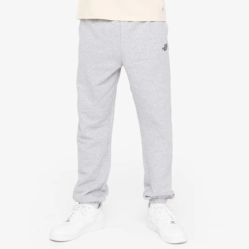 The North Face Essential Jogger