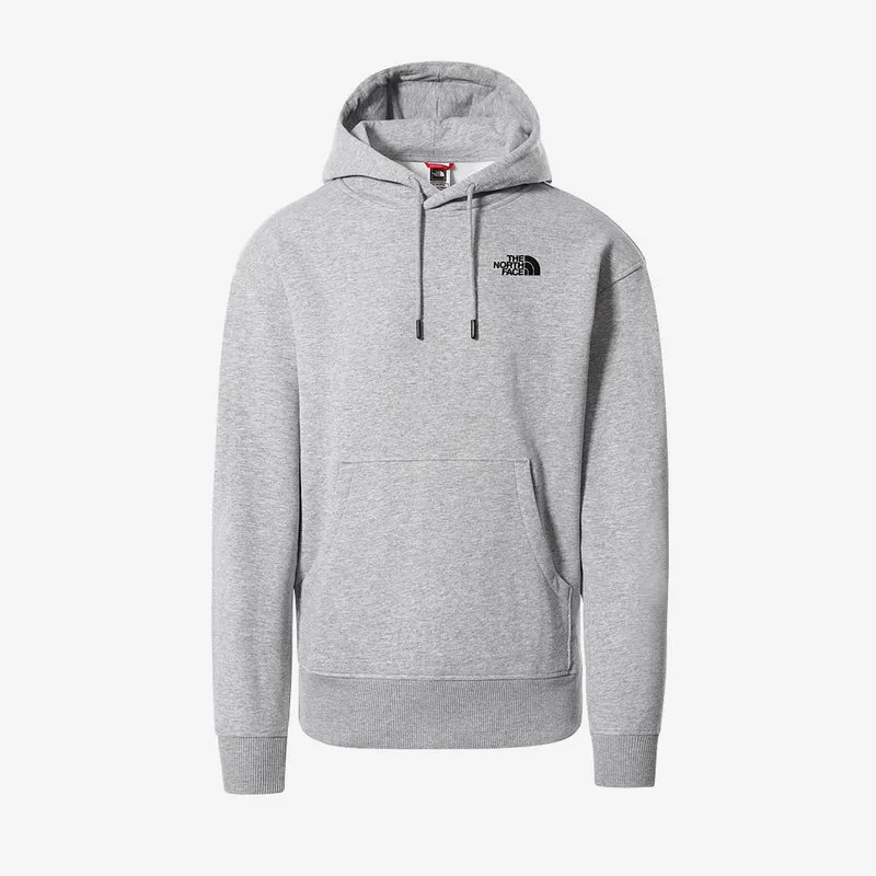 The North Face Essential Hoodie