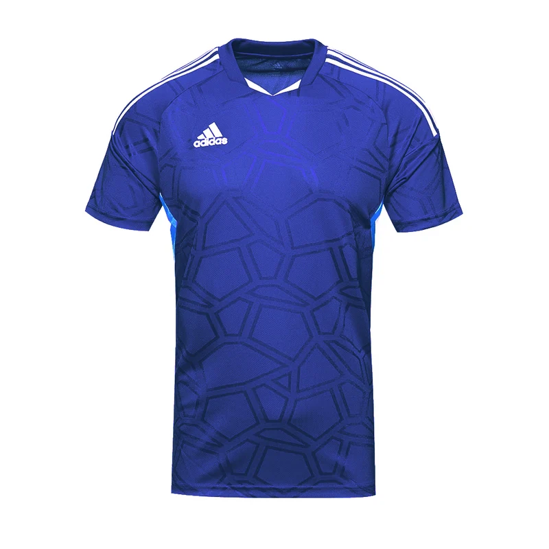adidas Kinder Condivo 22 Matchday Shirt