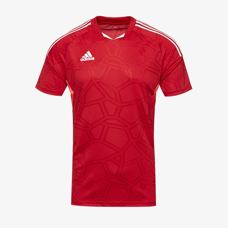adidas Kinder Condivo 22 Matchday Shirt