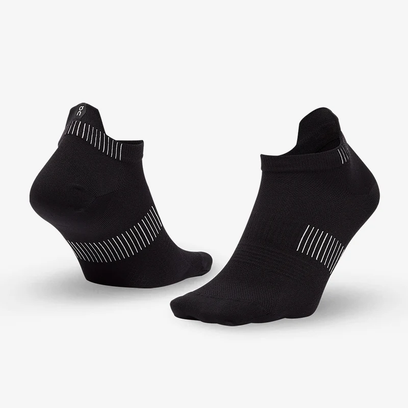 On Damen Ultralight Low Socken