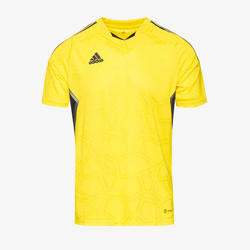 adidas Condivo 22 SS Matchday Shirt