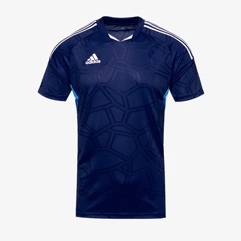 adidas Kinder Condivo 22 Matchday Shirt