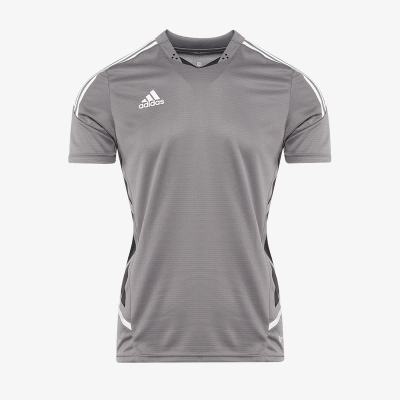 adidas Condivo 22 Pro SS Shirt