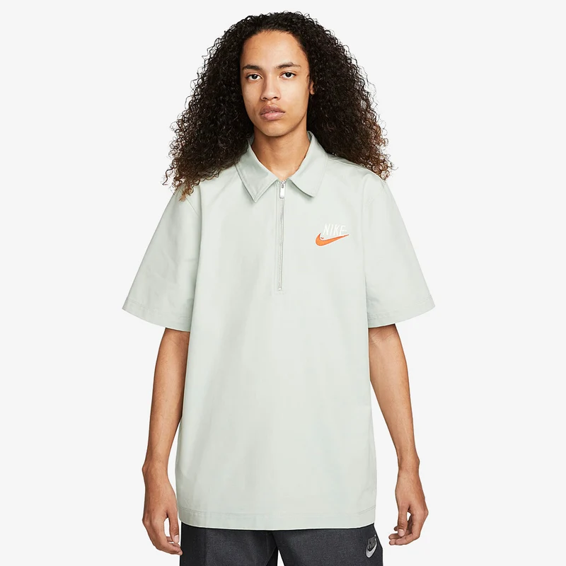 Nike Sportswear Nike Trend Overshirt