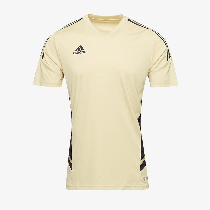 adidas Kinder Condivo 22 Shirt