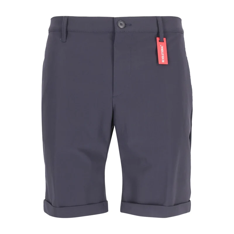 Alberto Herren in blau