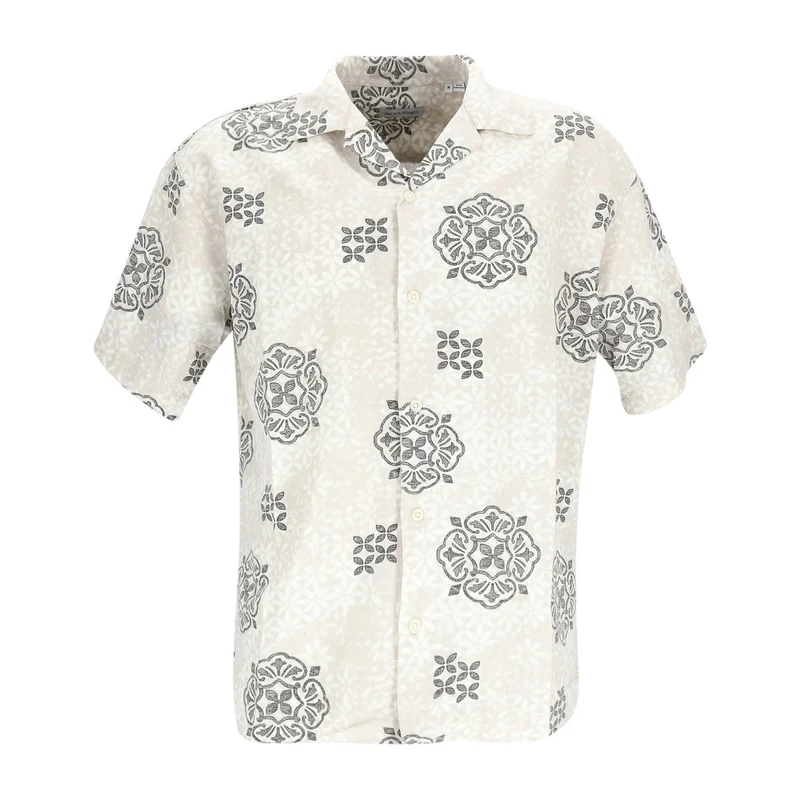 Jack&Jones Herren in grau