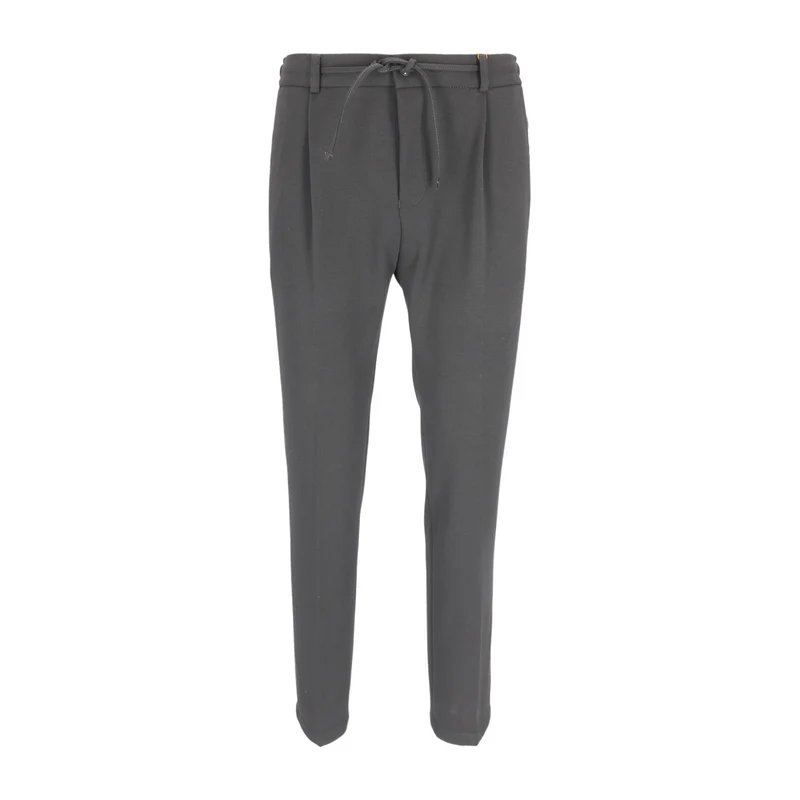 Zuitable_BF (BodyFit) Herren in schwarz