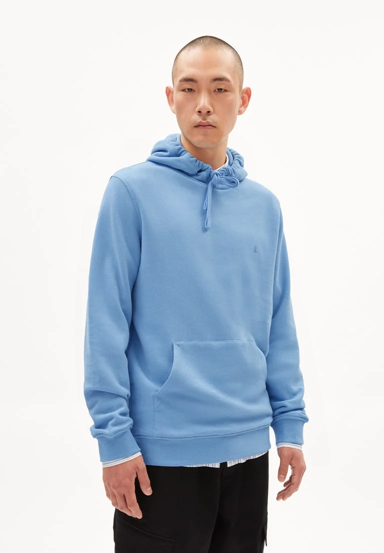 Paarlo Comfort iceberg blue
