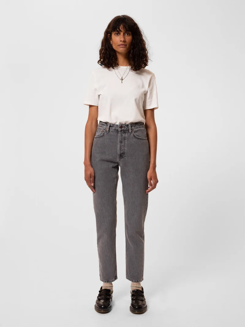 Breezy Britt mountain grey