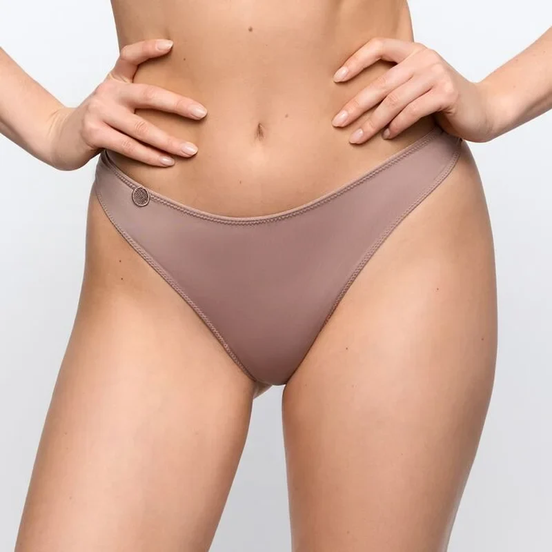 Marie Jo - Tom Thong Kosmetik