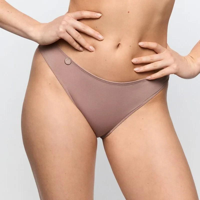 Marie Jo - Tom Rio Briefs Cosmetic