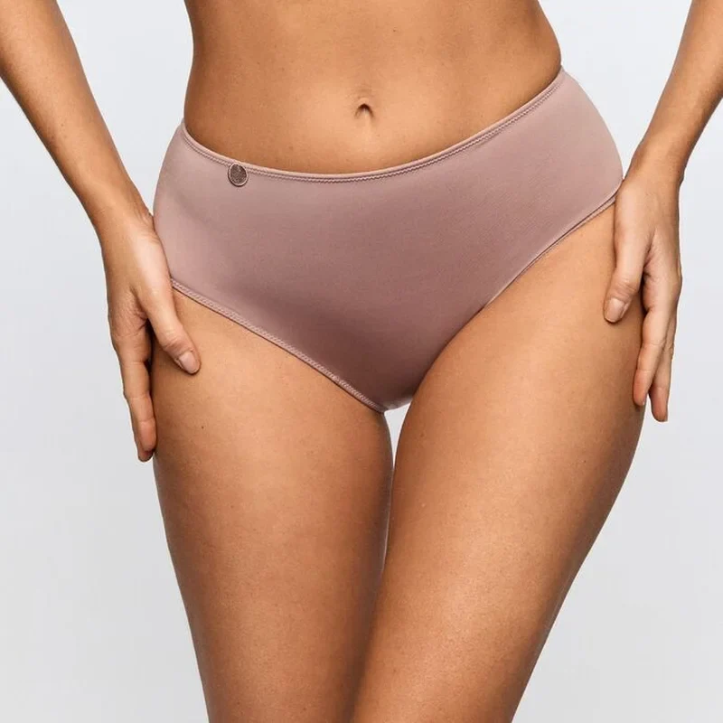 Marie Jo - Tom Full Briefs Cosmetic