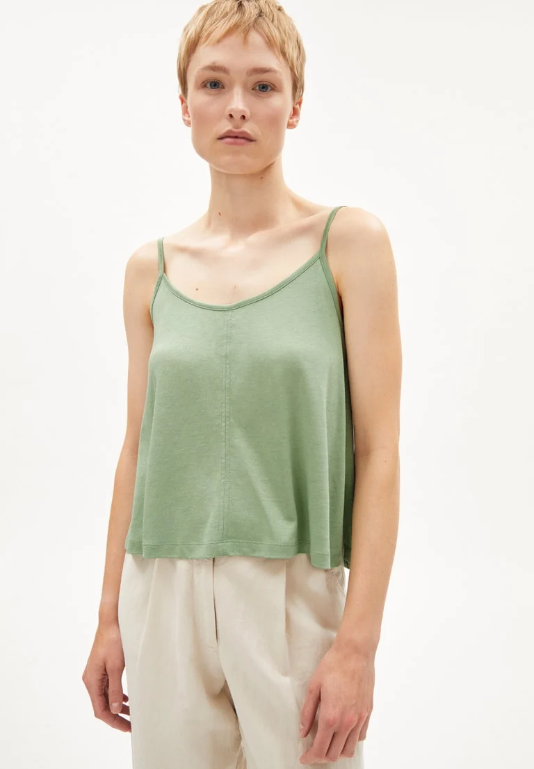 Jintanaa smith green