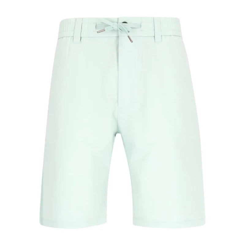 BOSS Herren in blau