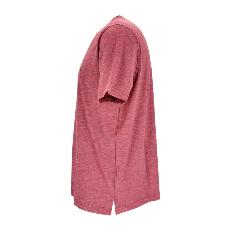 Ragman Herren in rot