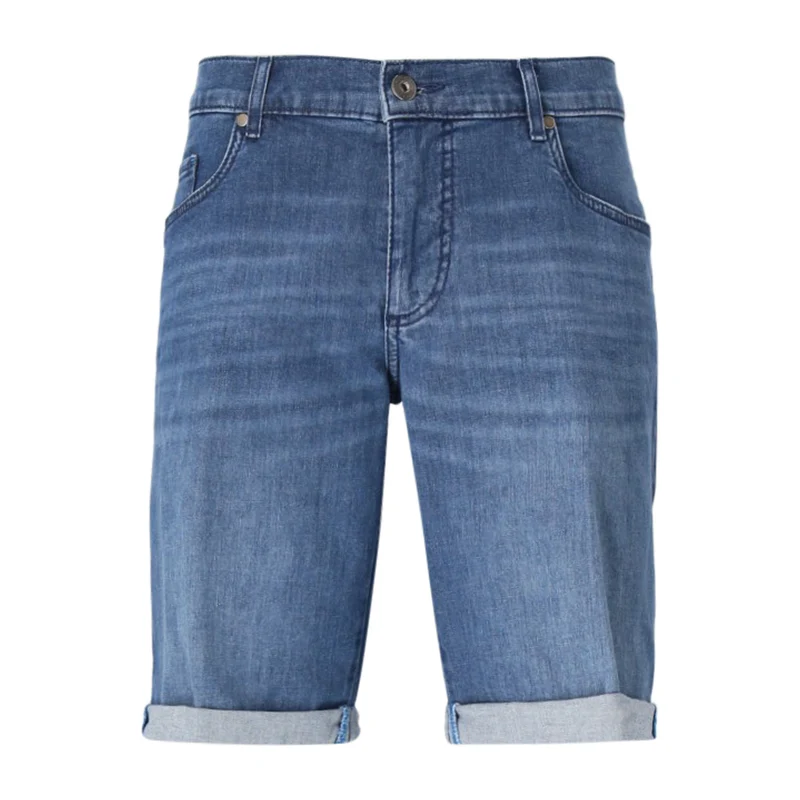Eurex Herren in blau