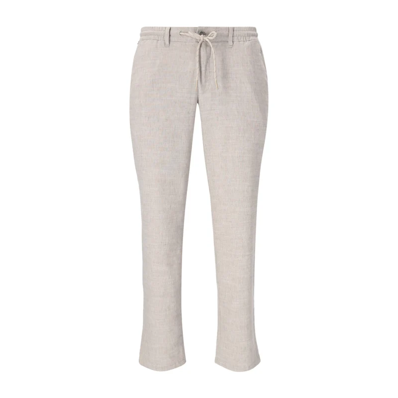 Eurex Herren in grau