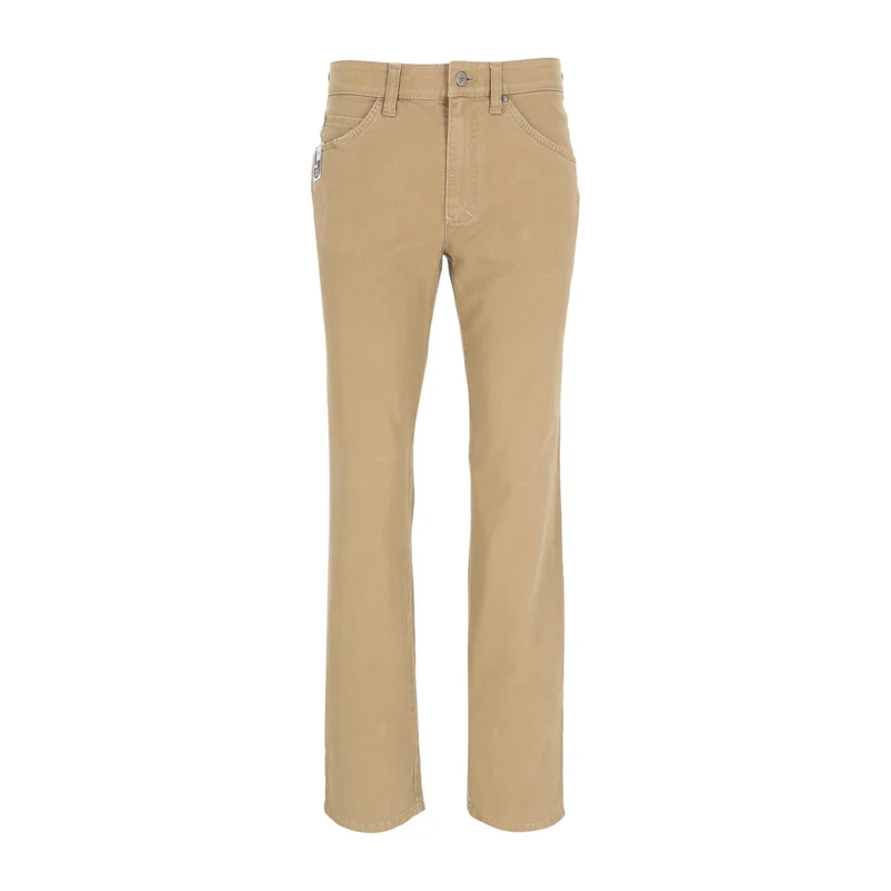 Club of Comfort Herren in beige