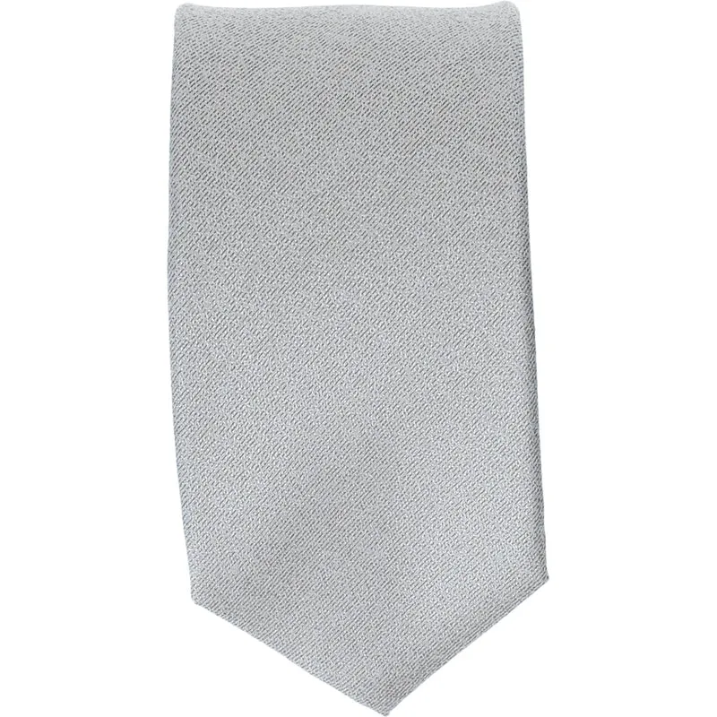 Olymp Herren in beige