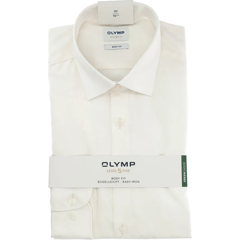 Olymp_BF Herren in beige