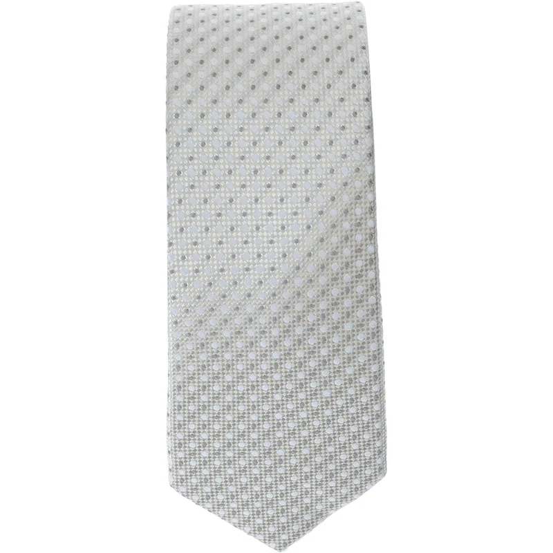 Prince Bowtie Herren in beige