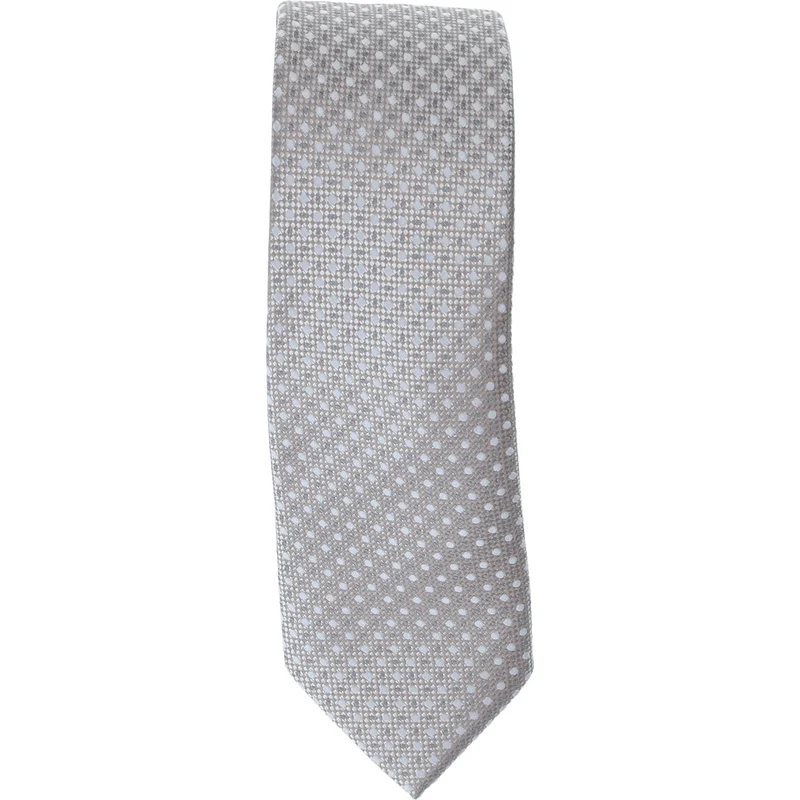 Prince Bowtie Herren in taupe