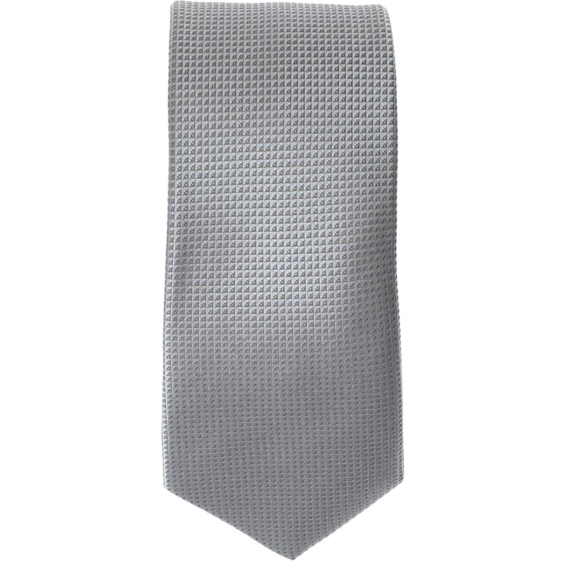Prince Bowtie Herren in taupe