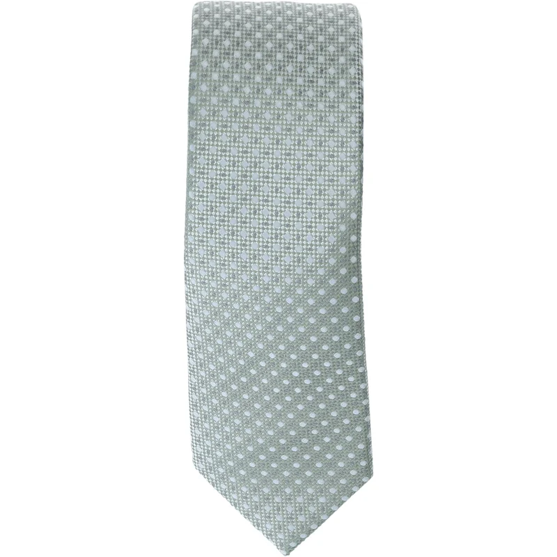 Prince Bowtie Herren in grün