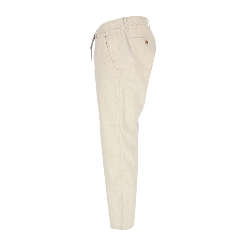 Eurex Herren in beige