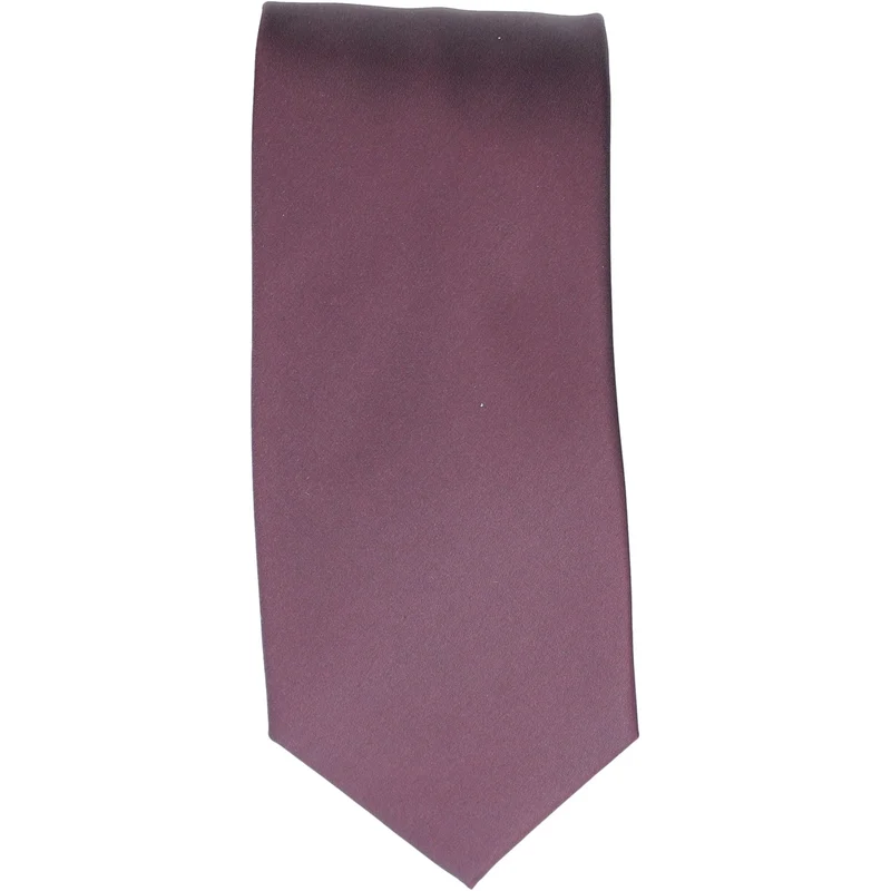 Blick Officium Herren in rosa