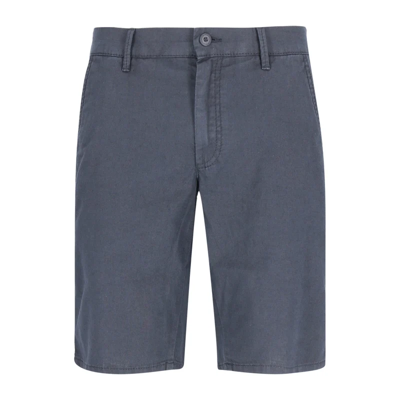 Eurex Herren in blau