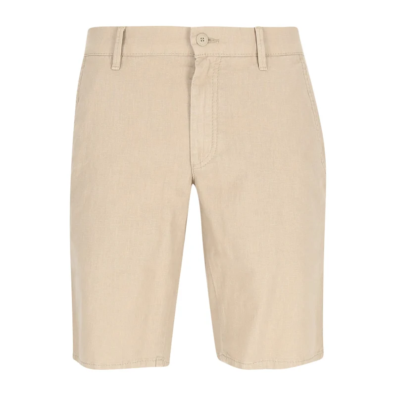 Eurex Herren in beige