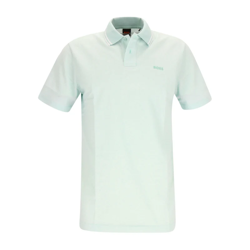 BOSS Herren in blau