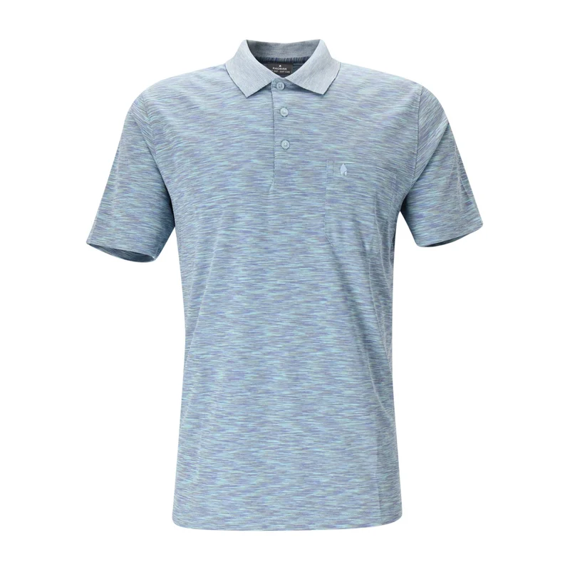 Ragman Herren in blau