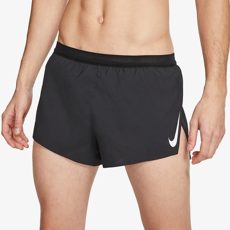 Nike Wettkampf