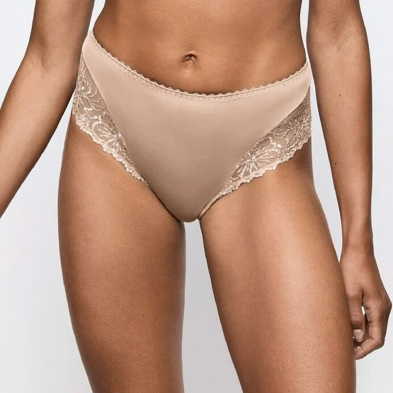 Marie Jo - Jane Full Briefs Sand