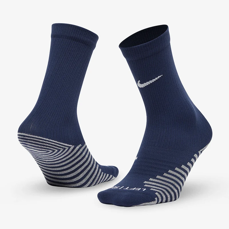 Nike Strike Crew Socken